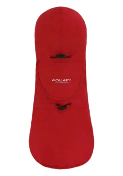 Wouapy - Imperméable pliable