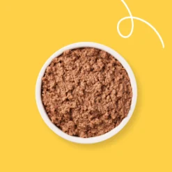 Yarrah bio - pâtée chien