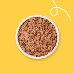 Yarrah pâtées bio - 12 x 150 g