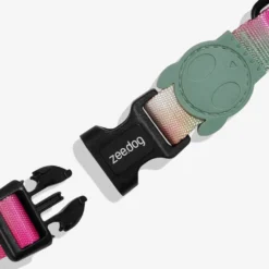 Zee Dog - Chien - Collier Blisse