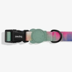 Zee Dog - Chien - Collier Blisse