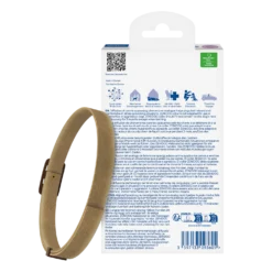 Zenidog collier pour chien