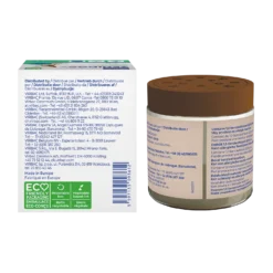 Zenidog Gel diffuseur