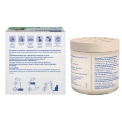 Zenifel Gel diffuseur