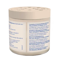 Zenifel Gel diffuseur