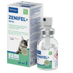 Zenifel Spray