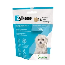Zylkène® Chews