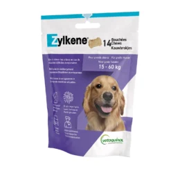Zylkène® Chews