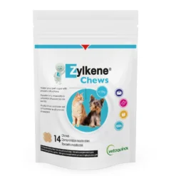 Zylkène® Chews
