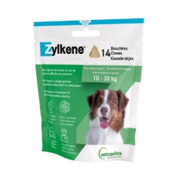 Zylkène® Chews