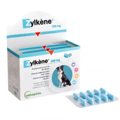 Zylkène® chien, chat
