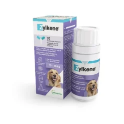 Zylkène® chien, chat