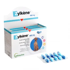 Zylkène® chien, chat