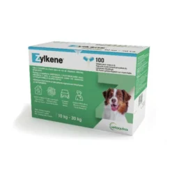 Zylkène® chien, chat