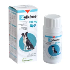 Zylkène® chien, chat